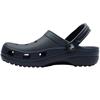 CROCS 10001 410 CLASSIC CLOG - NAVY